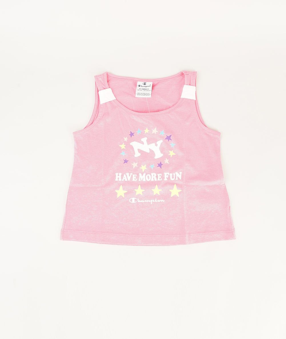 
                  
                    CHAMPION CHA WW
                  
                