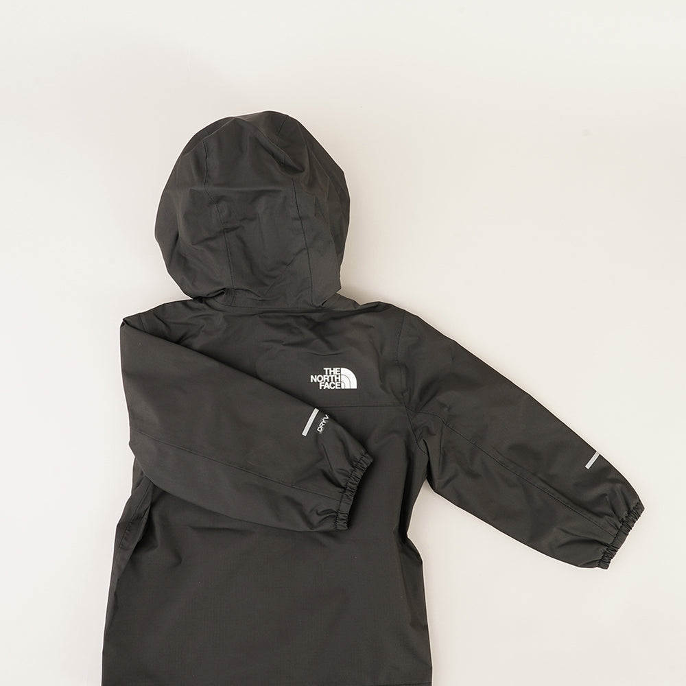 
                  
                    THE NORTH FACE BABY ANTORA RAIN
                  
                