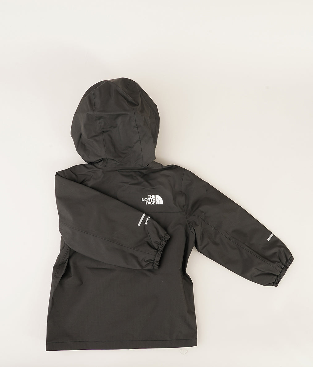 
                  
                    THE NORTH FACE BABY ANTORA RAIN
                  
                