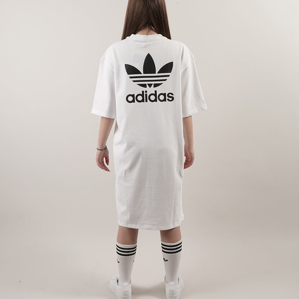 
                  
                    ADIDAS ABITO TEE
                  
                
