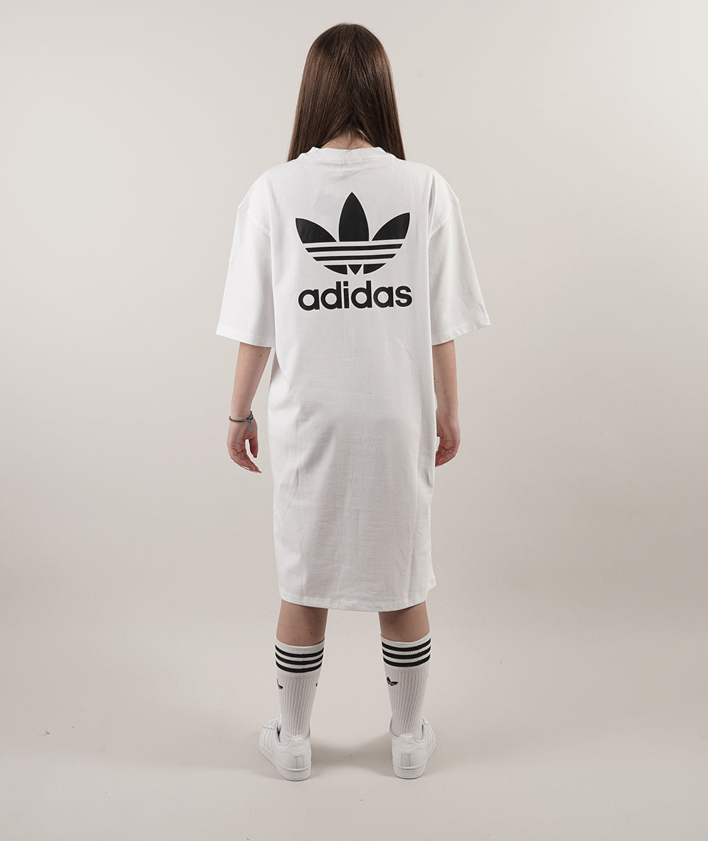 
                  
                    ADIDAS ABITO TEE
                  
                