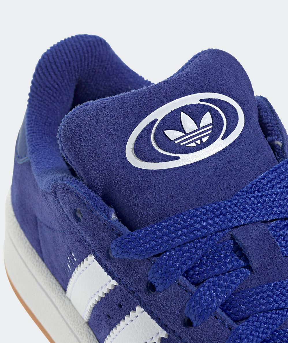 
                  
                    ADIDAS CAMPUS 00s C
                  
                