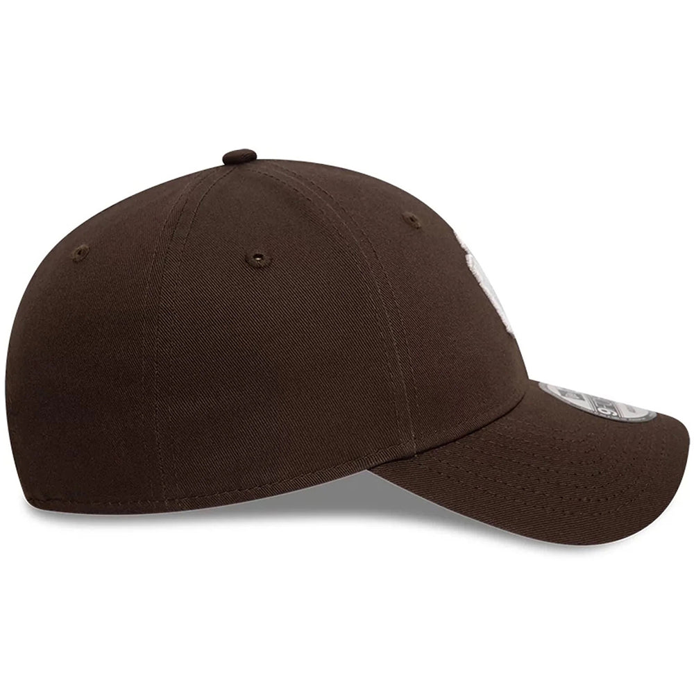 
                  
                    NEW ERA NOS LEAGUE
                  
                