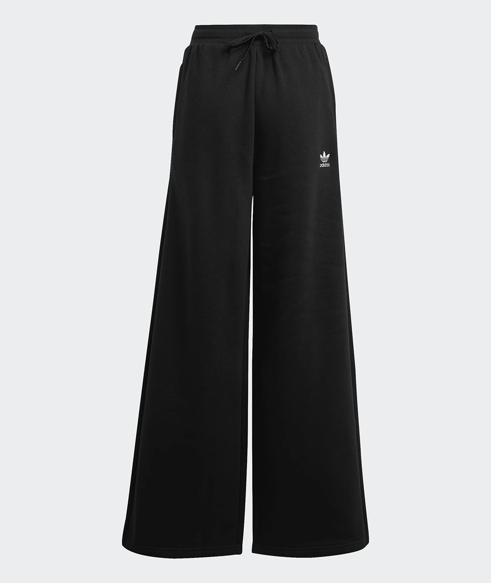 
                  
                    ADIDAS WIDE LEG PANTS
                  
                