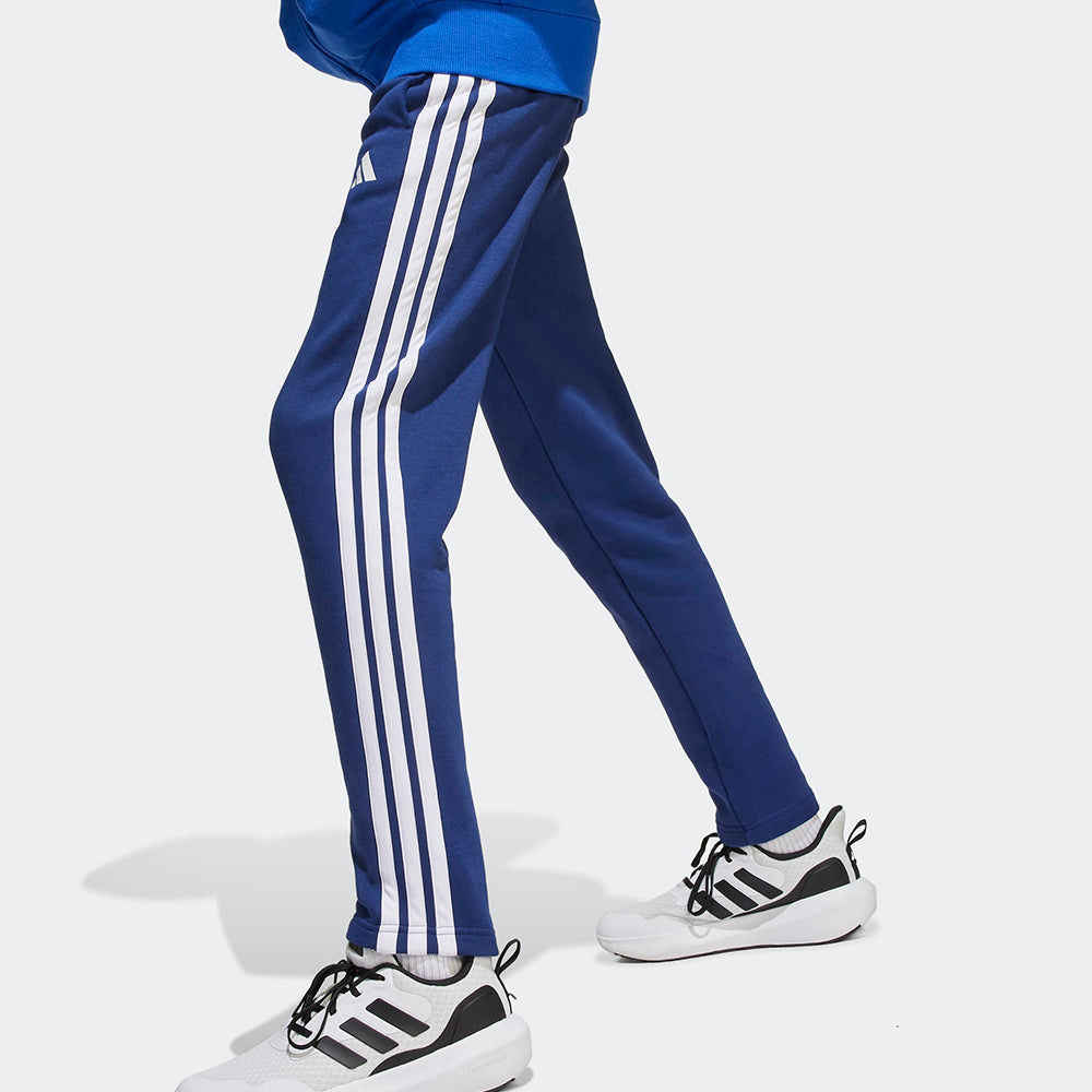 
                  
                    ADIDAS TUTA COMPLETA
                  
                