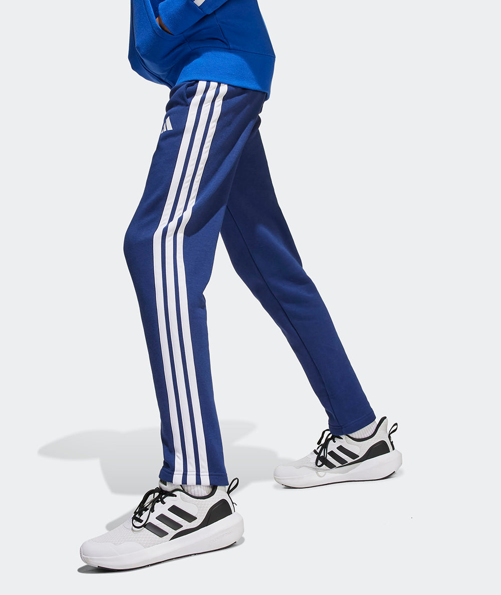 
                  
                    ADIDAS TUTA COMPLETA
                  
                