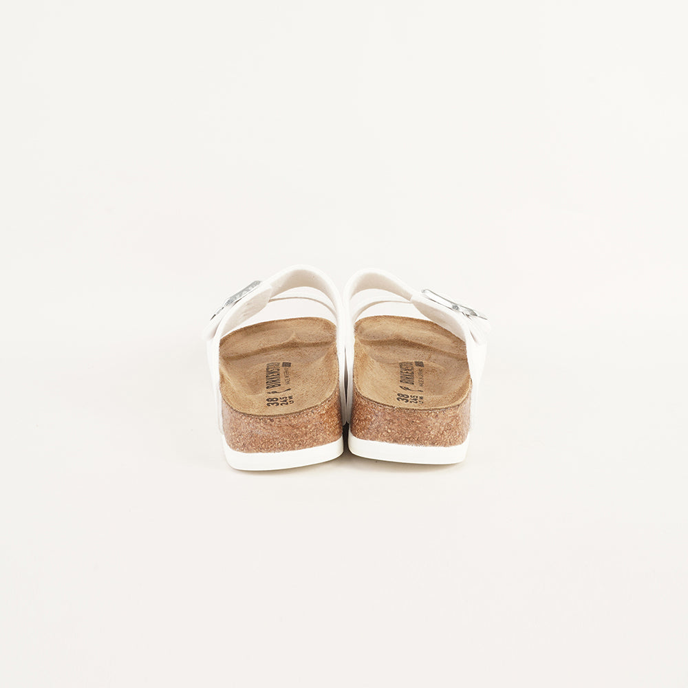 
                  
                    BIRKENSTOCK ARIZONA BS
                  
                