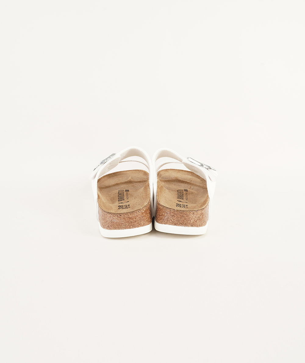 
                  
                    BIRKENSTOCK ARIZONA BS
                  
                