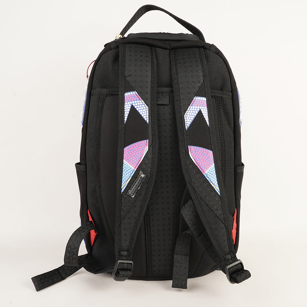 
                  
                    SPRAYGROUND ZAINO SPRAYGROUND
                  
                