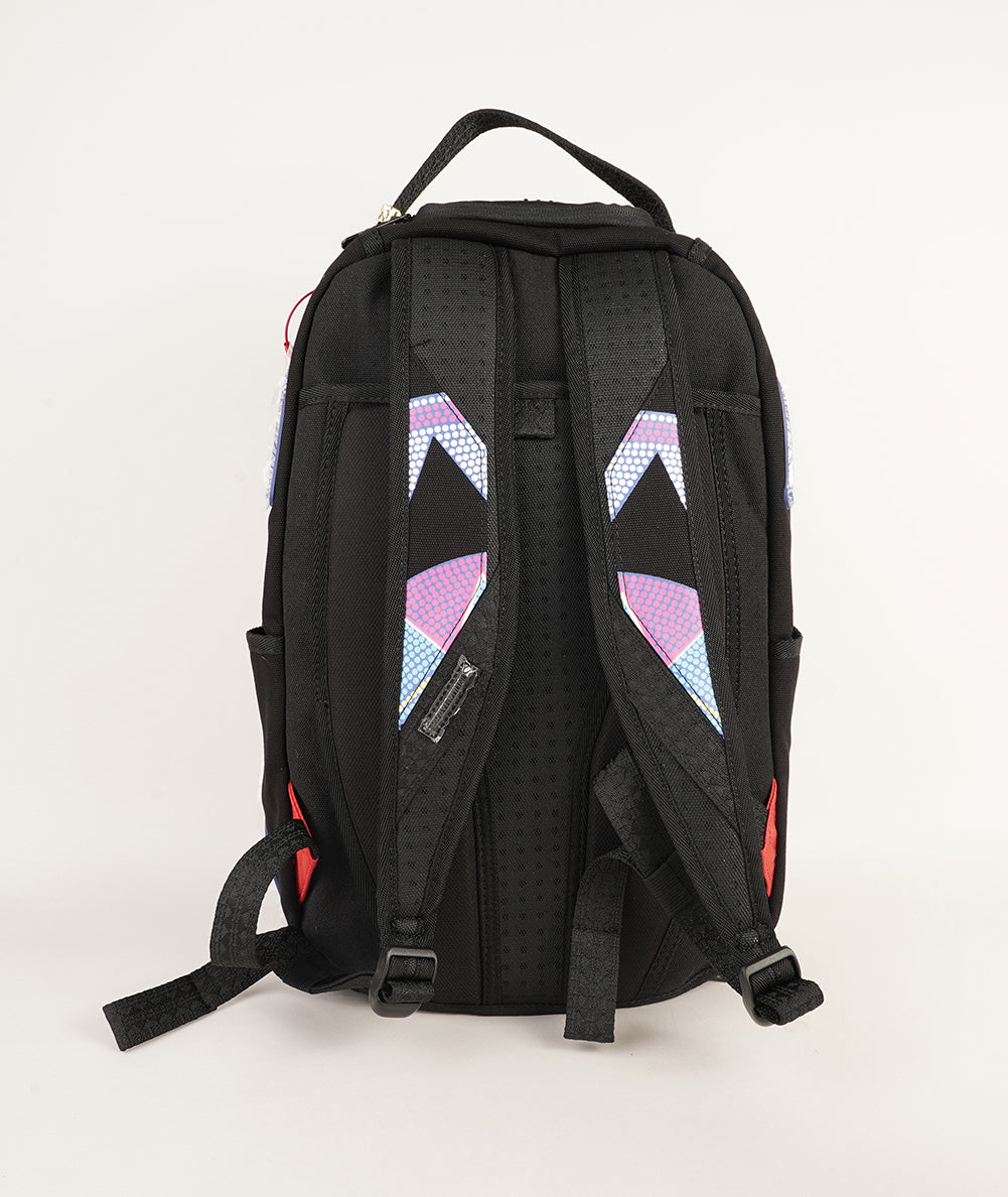 
                  
                    SPRAYGROUND ZAINO SPRAYGROUND
                  
                