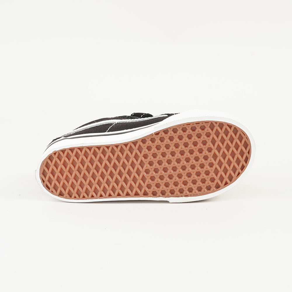 
                  
                    VANS SK8-MID REISSU
                  
                