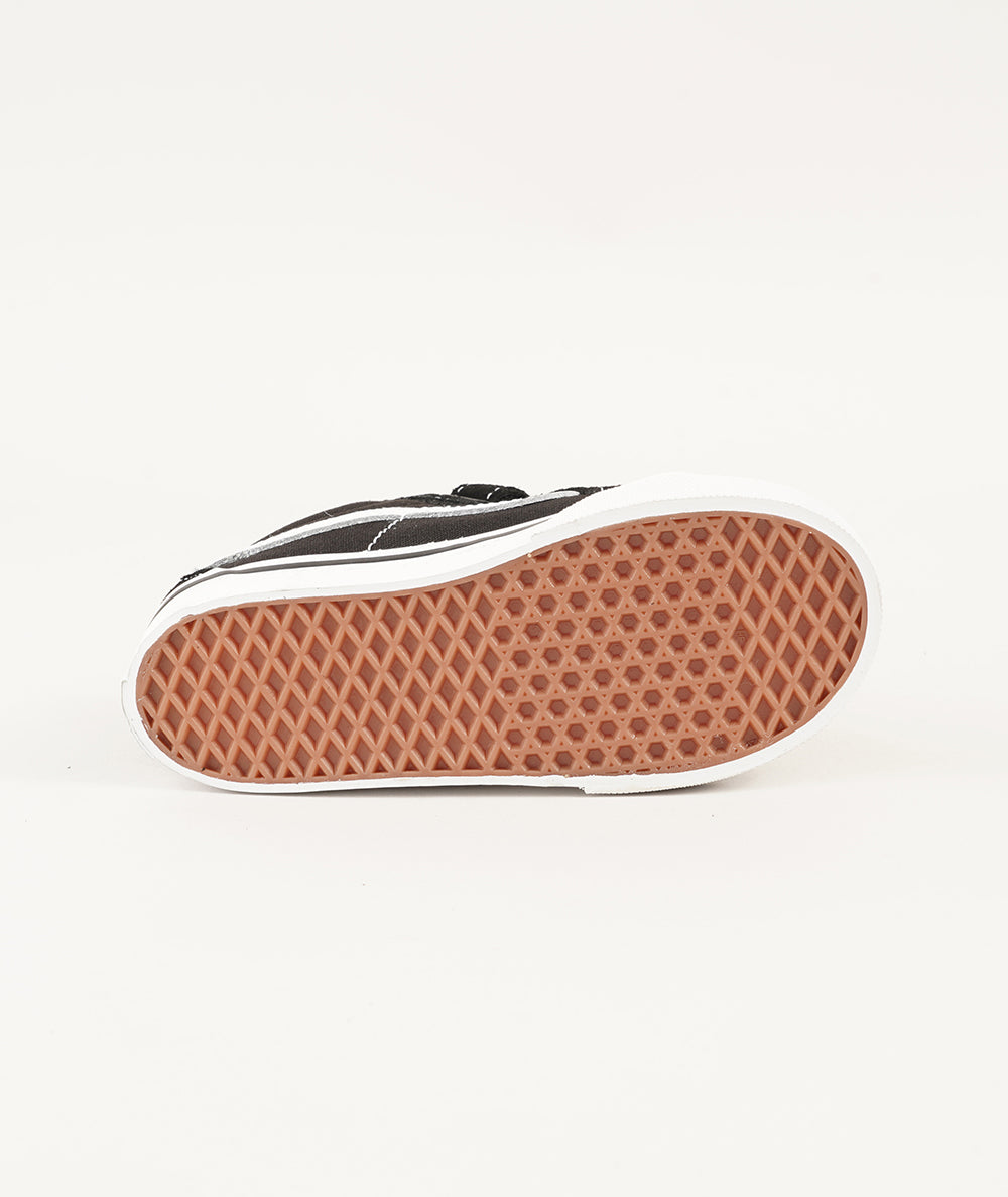 
                  
                    VANS SK8-MID REISSU
                  
                