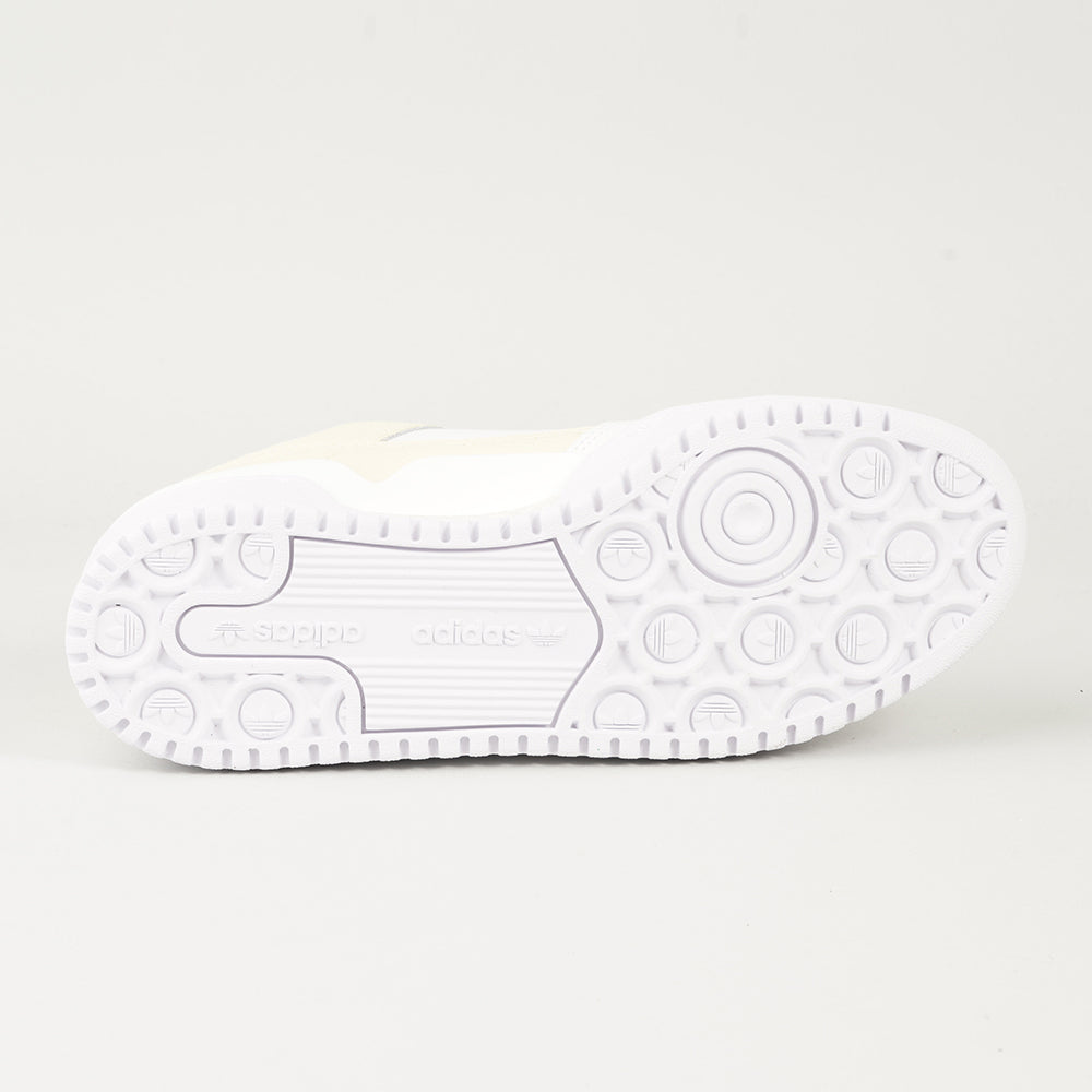 
                  
                    ADIDAS FORUM BOLD
                  
                