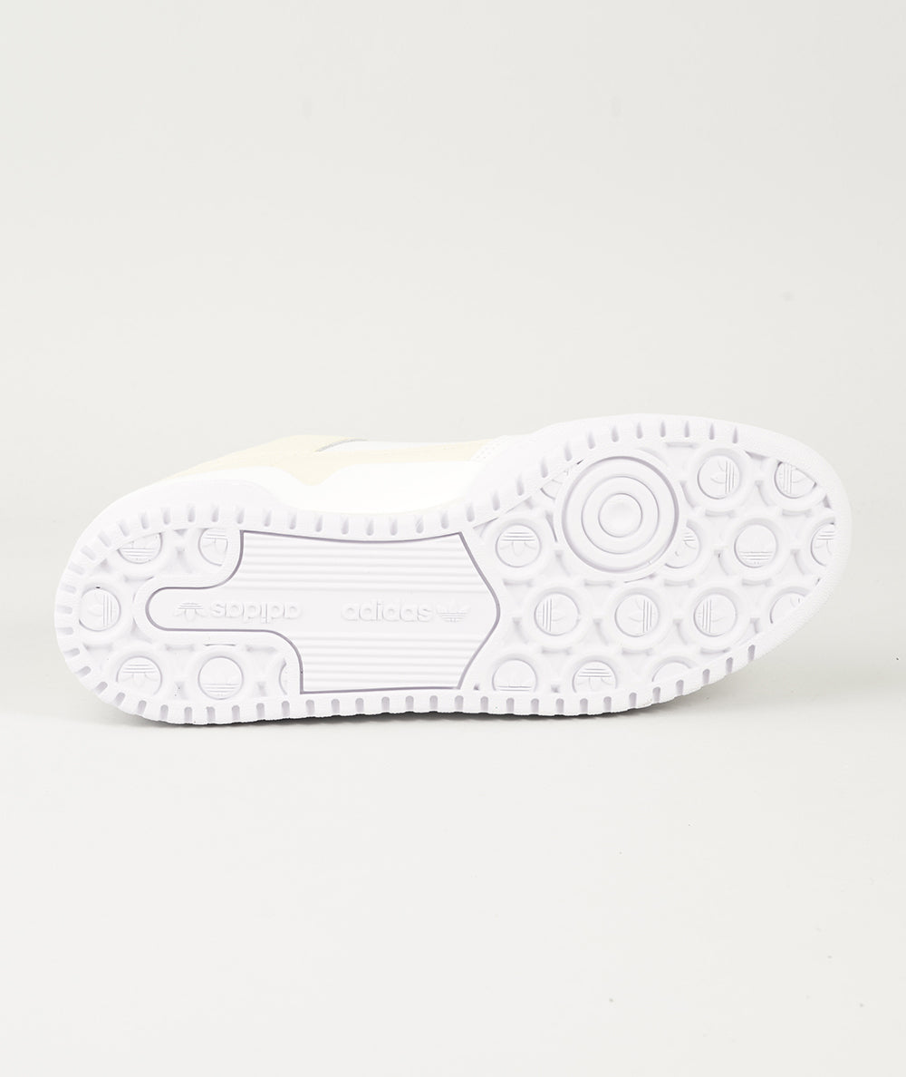 
                  
                    ADIDAS FORUM BOLD
                  
                