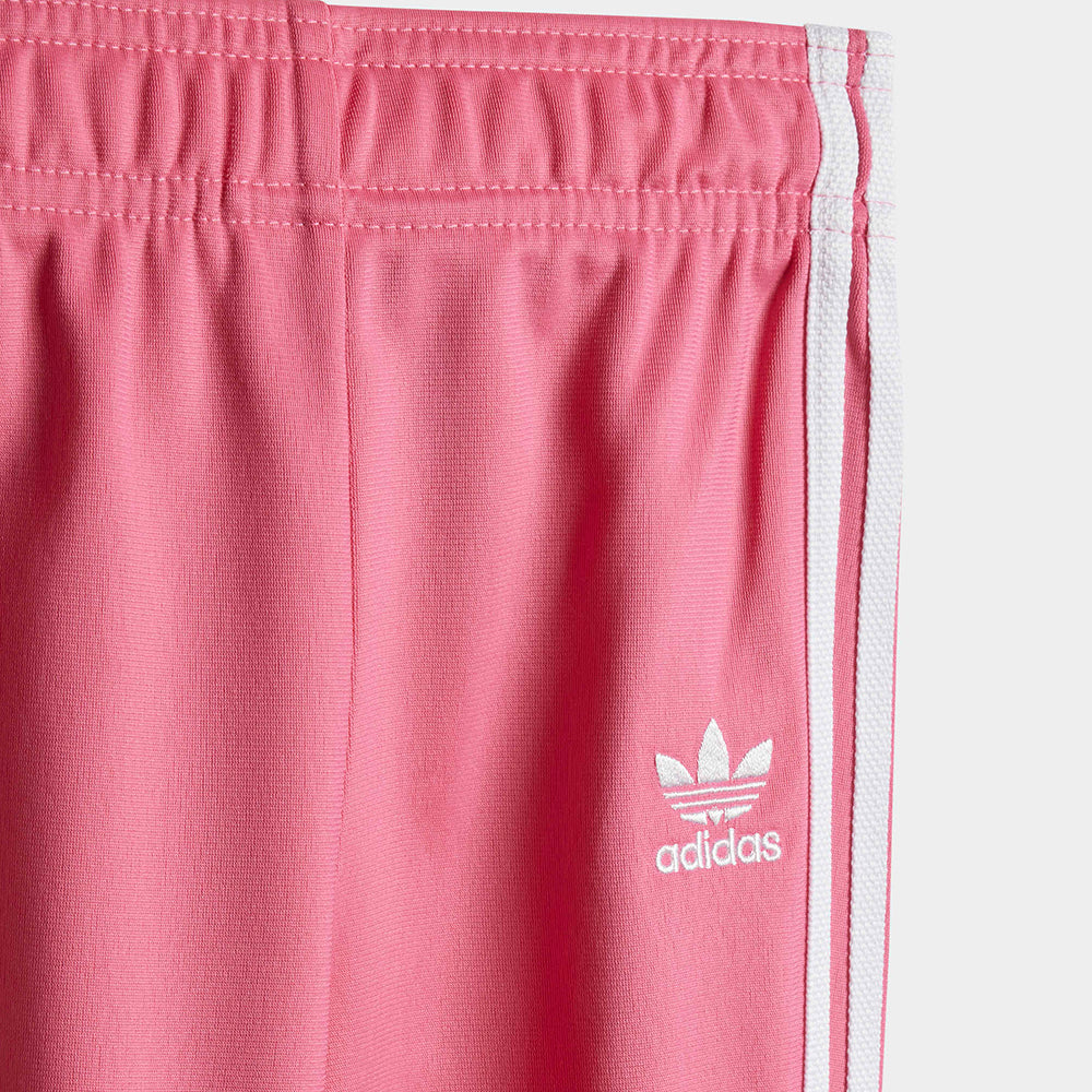 
                  
                    ADIDAS TRACKSUIT
                  
                