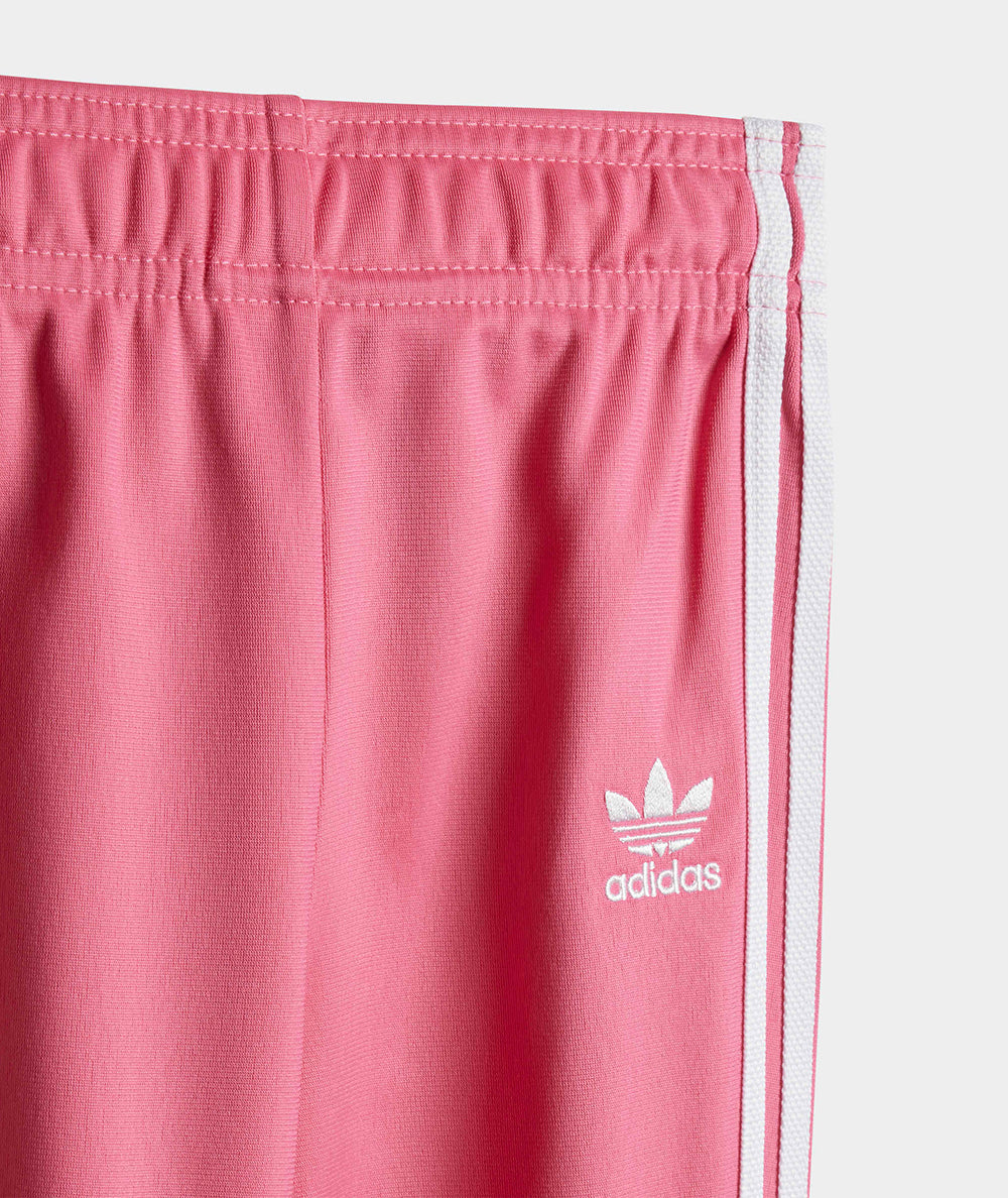 
                  
                    ADIDAS TRACKSUIT
                  
                