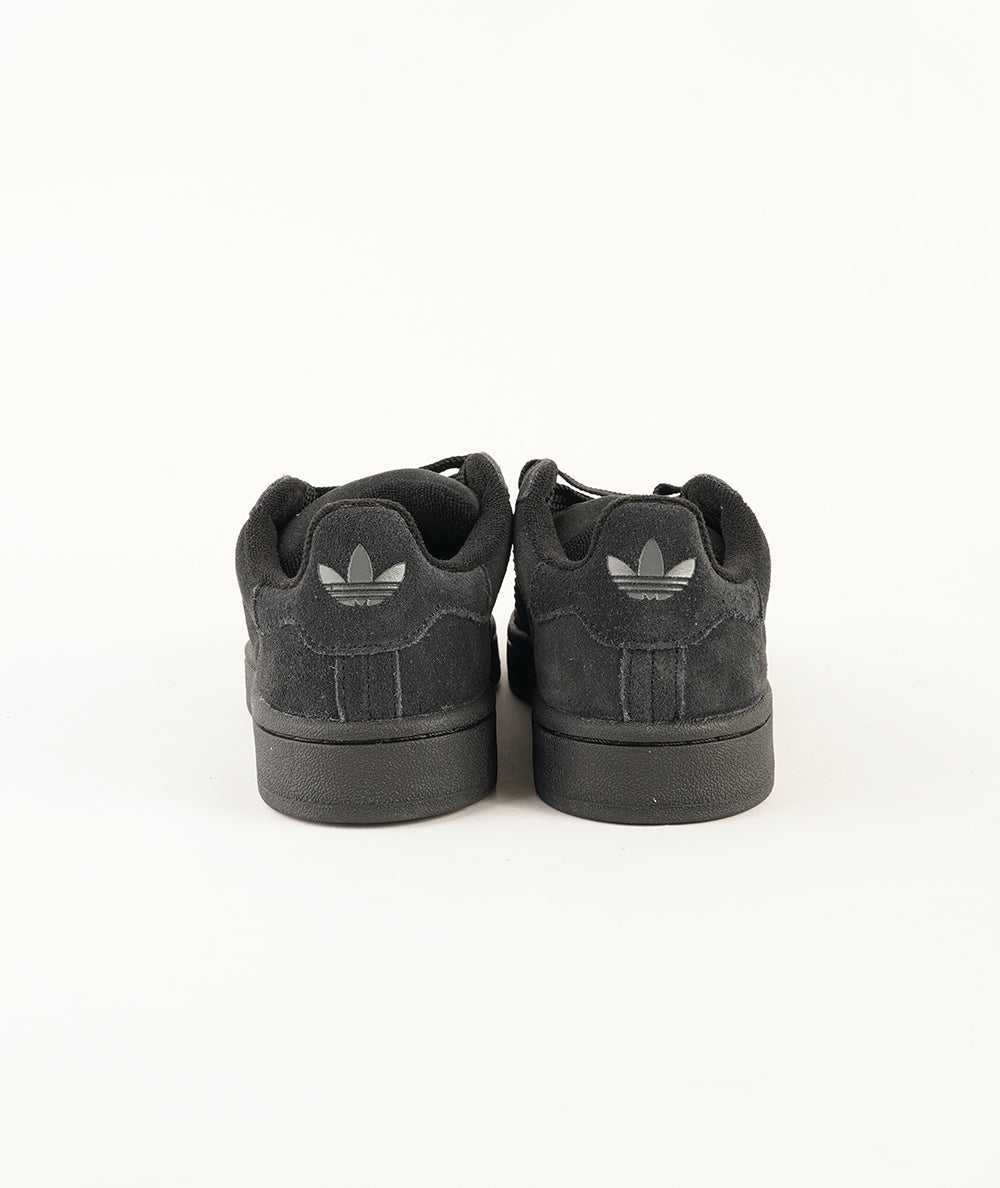 
                  
                    ADIDAS CAMPUS 00s
                  
                
