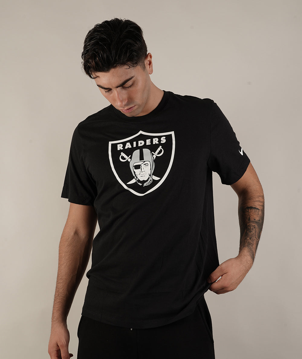 NIKE NFL