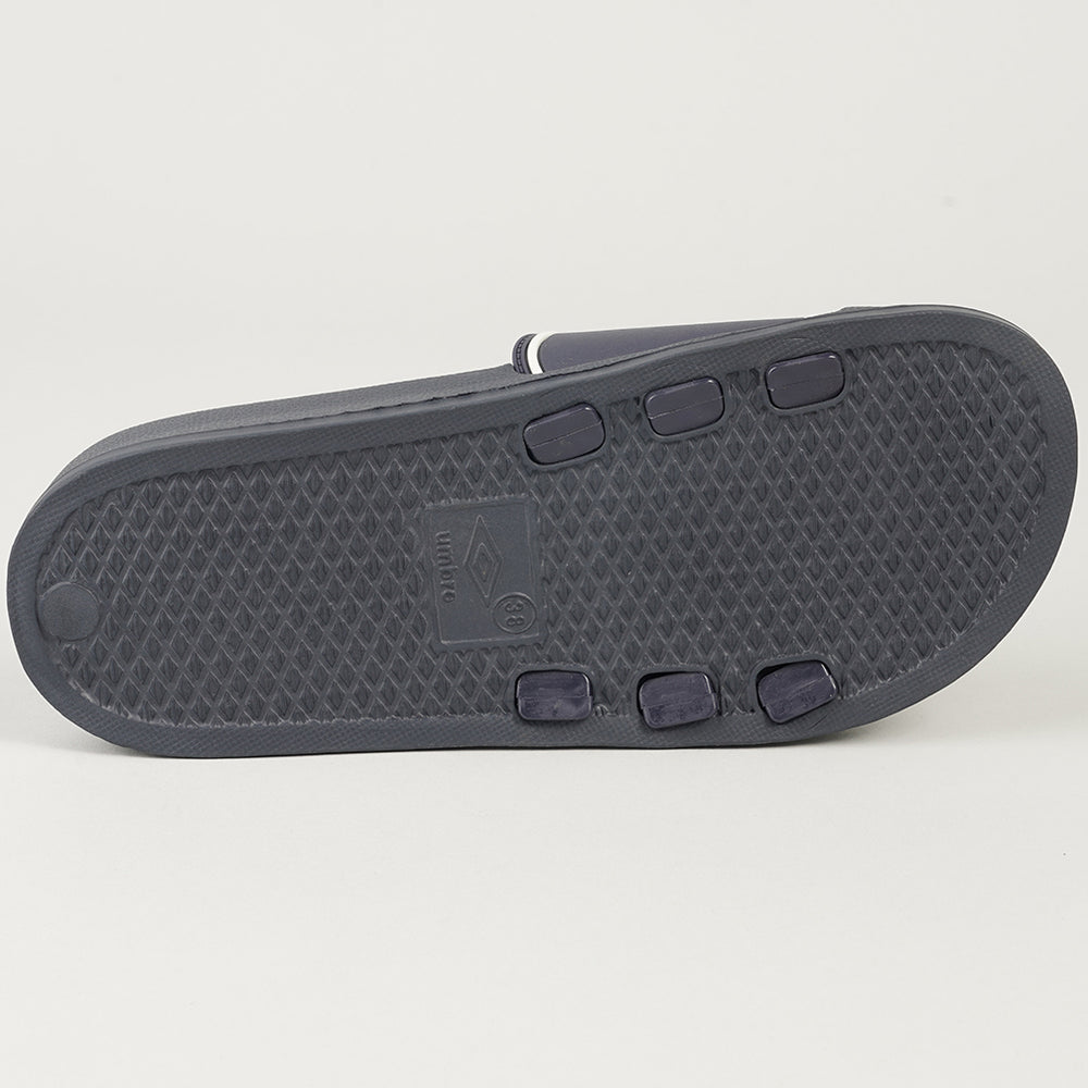 
                  
                    UMBRO SLIPPERS
                  
                