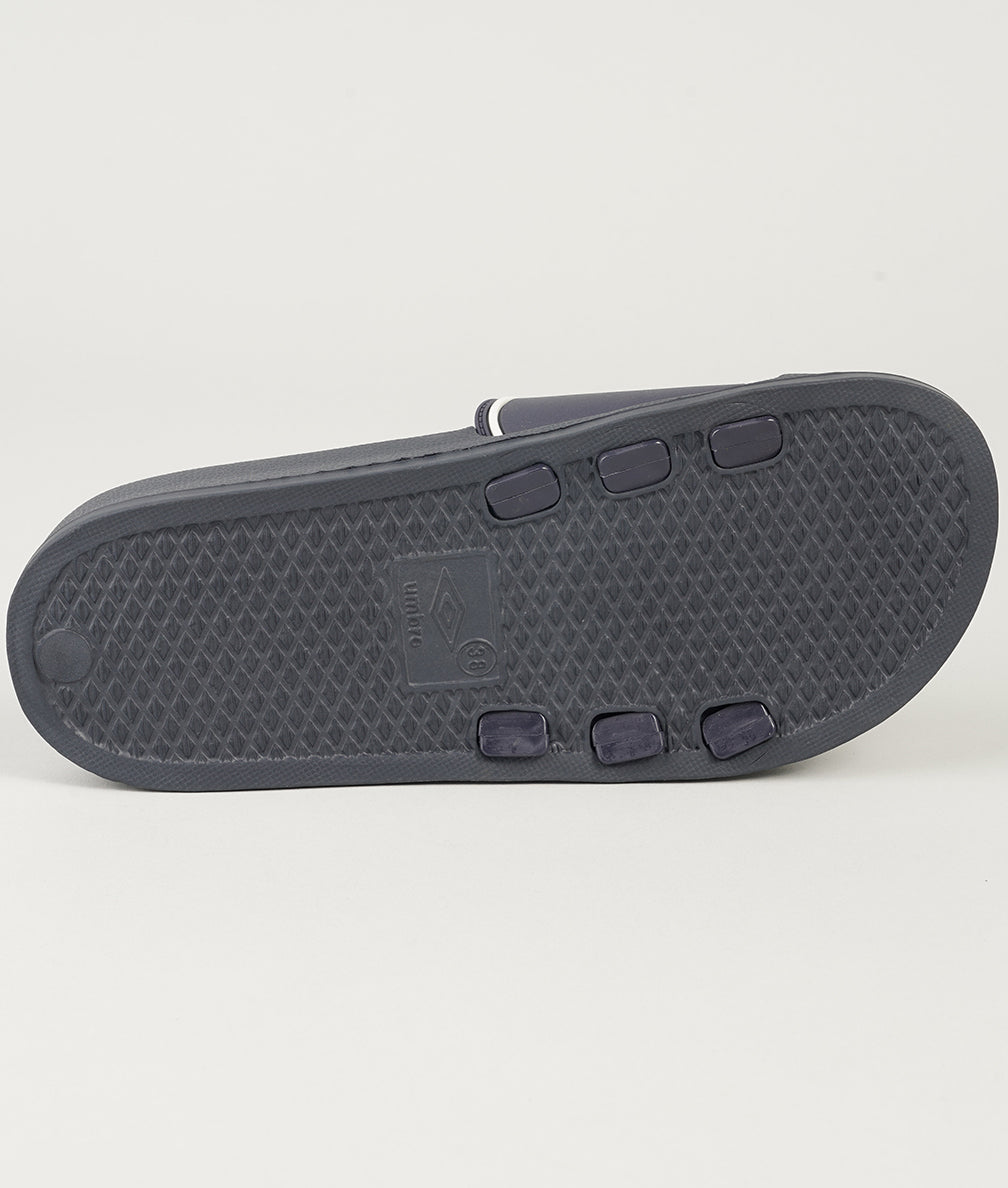 
                  
                    UMBRO SLIPPERS
                  
                