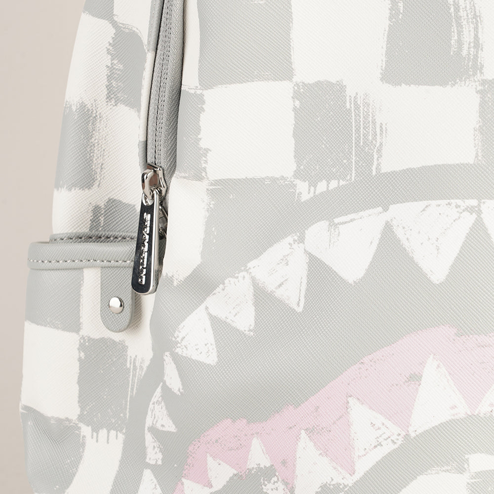
                  
                    SPRAYGROUND Half Spritz
                  
                