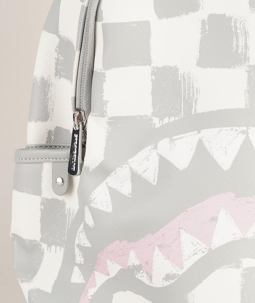 
                  
                    SPRAYGROUND Half Spritz
                  
                