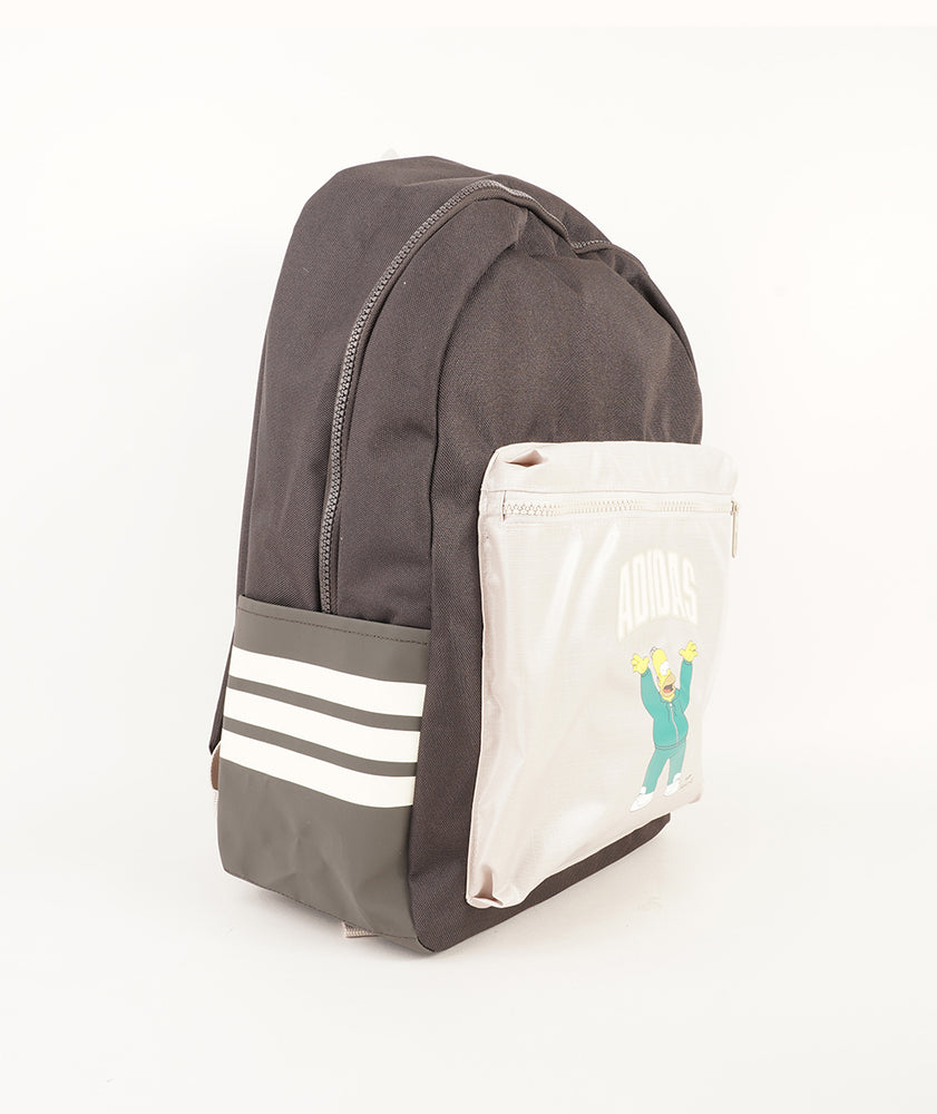 
                  
                    ADIDAS Y SIM BPK
                  
                