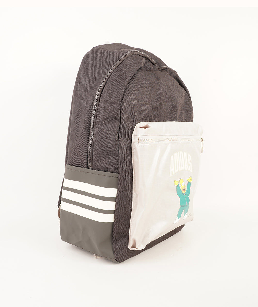 
                  
                    ADIDAS Y SIM BPK
                  
                