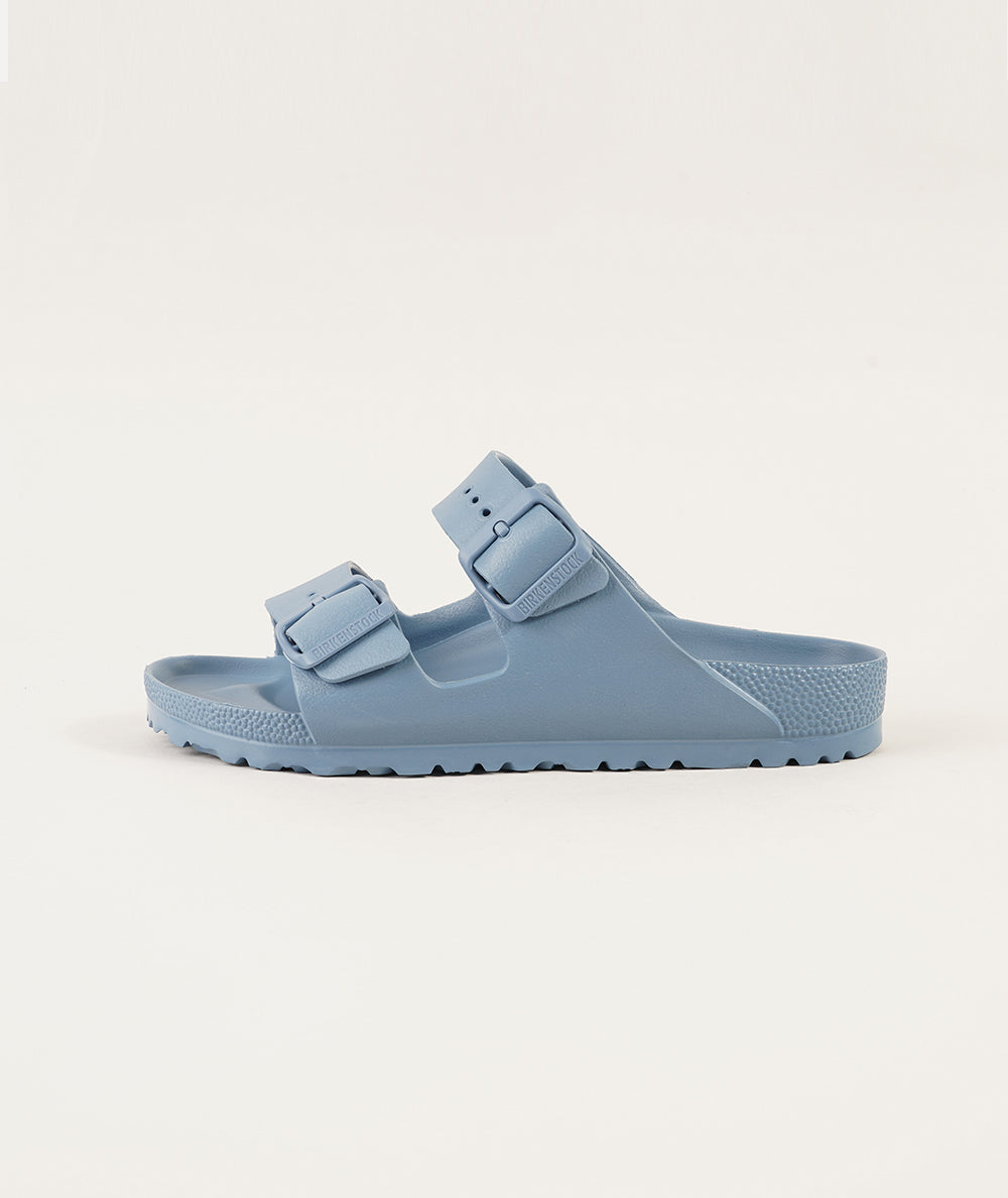 BIRKENSTOCK ARIZONA