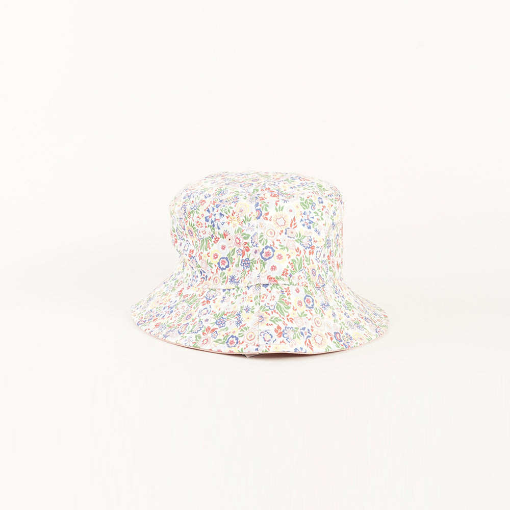 
                  
                    ADIDAS LIBERTY HAT
                  
                