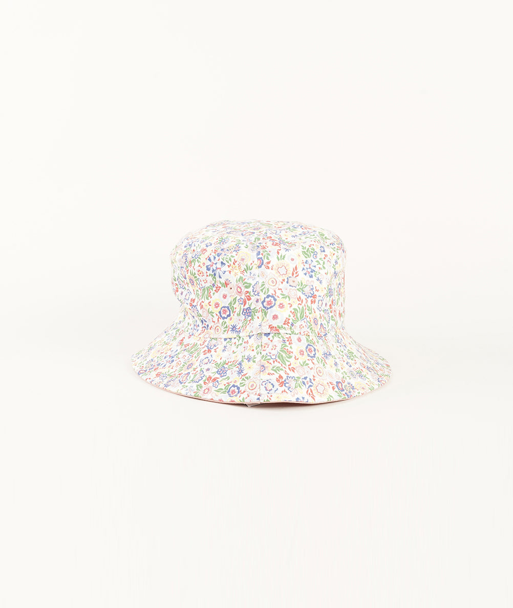 
                  
                    ADIDAS LIBERTY HAT
                  
                