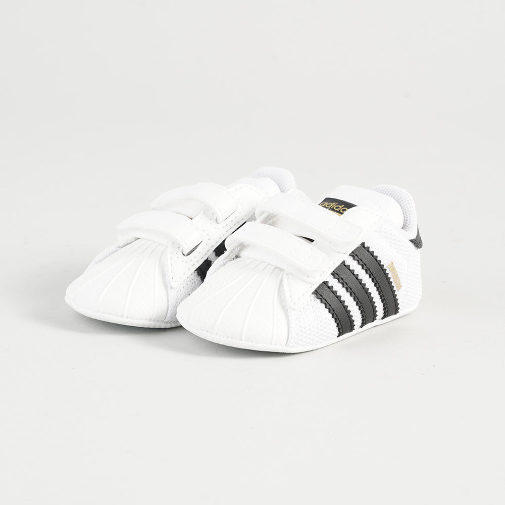 
                  
                    ADIDAS CRIB
                  
                