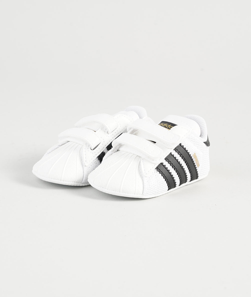 
                  
                    ADIDAS CRIB
                  
                