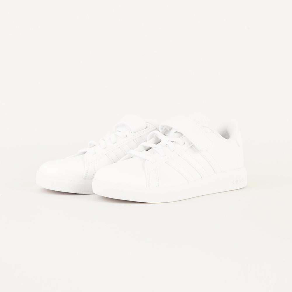 
                  
                    ADIDAS GRAND COURT 2.0
                  
                