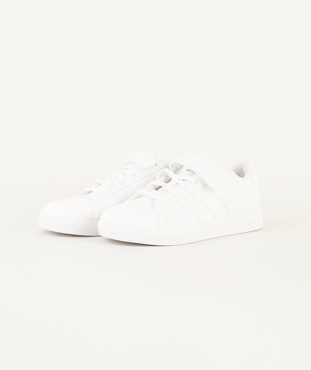 
                  
                    ADIDAS GRAND COURT 2.0
                  
                