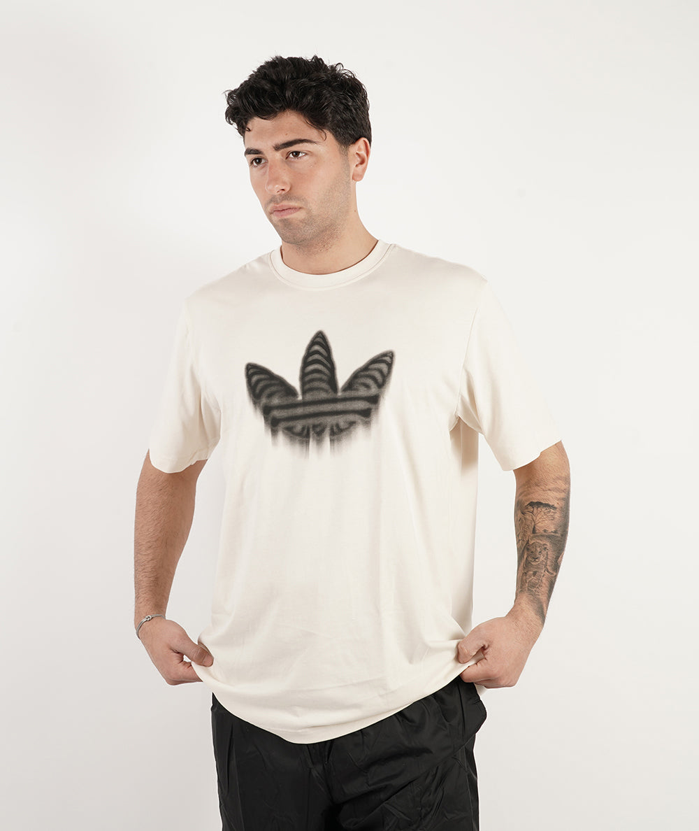 
                  
                    ADIDAS SKELETON TR TEE
                  
                