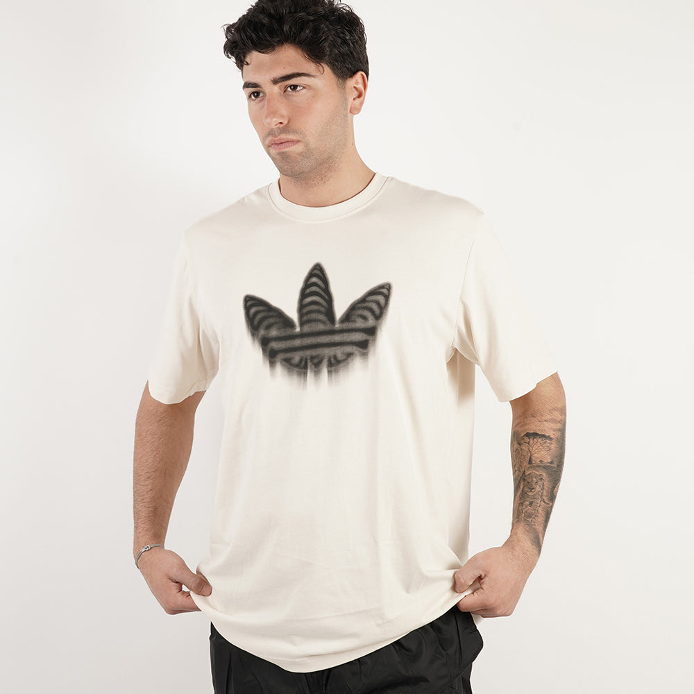 
                  
                    ADIDAS SKELETON TR TEE
                  
                