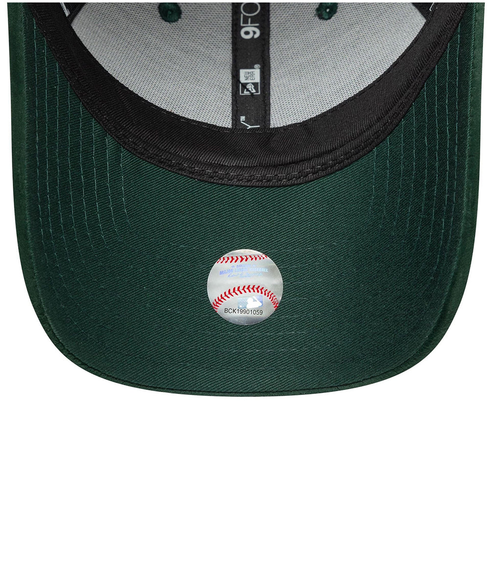 
                  
                    NEW ERA WMNS VELOUR
                  
                