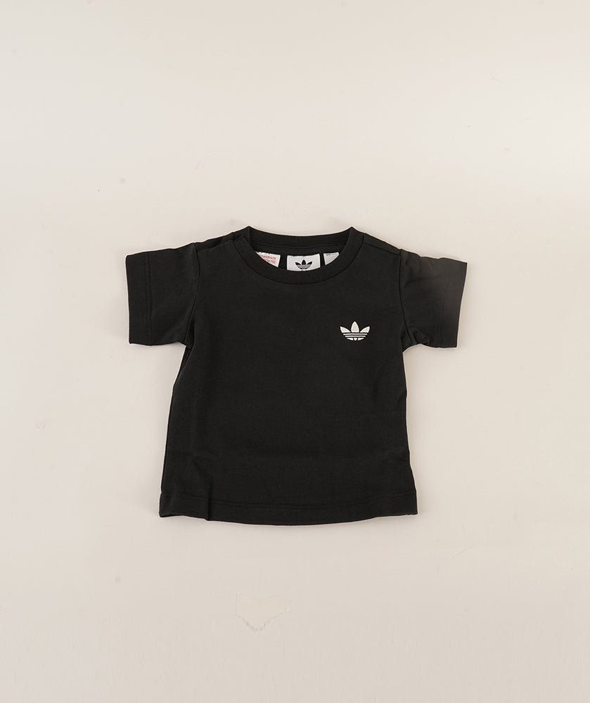 
                  
                    ADIDAS I DY MM STS
                  
                