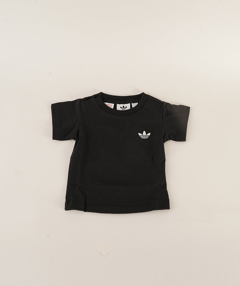 
                  
                    ADIDAS I DY MM STS
                  
                
