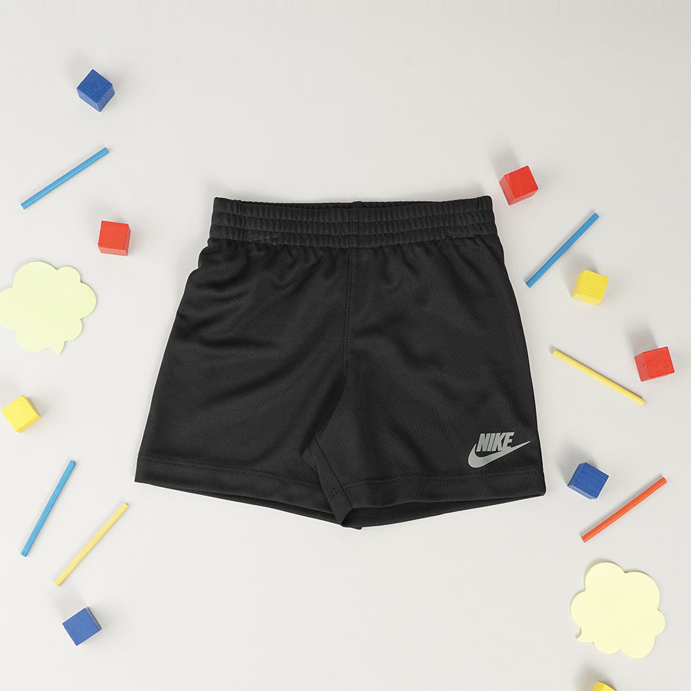 
                  
                    NIKE BIG LOGO
                  
                