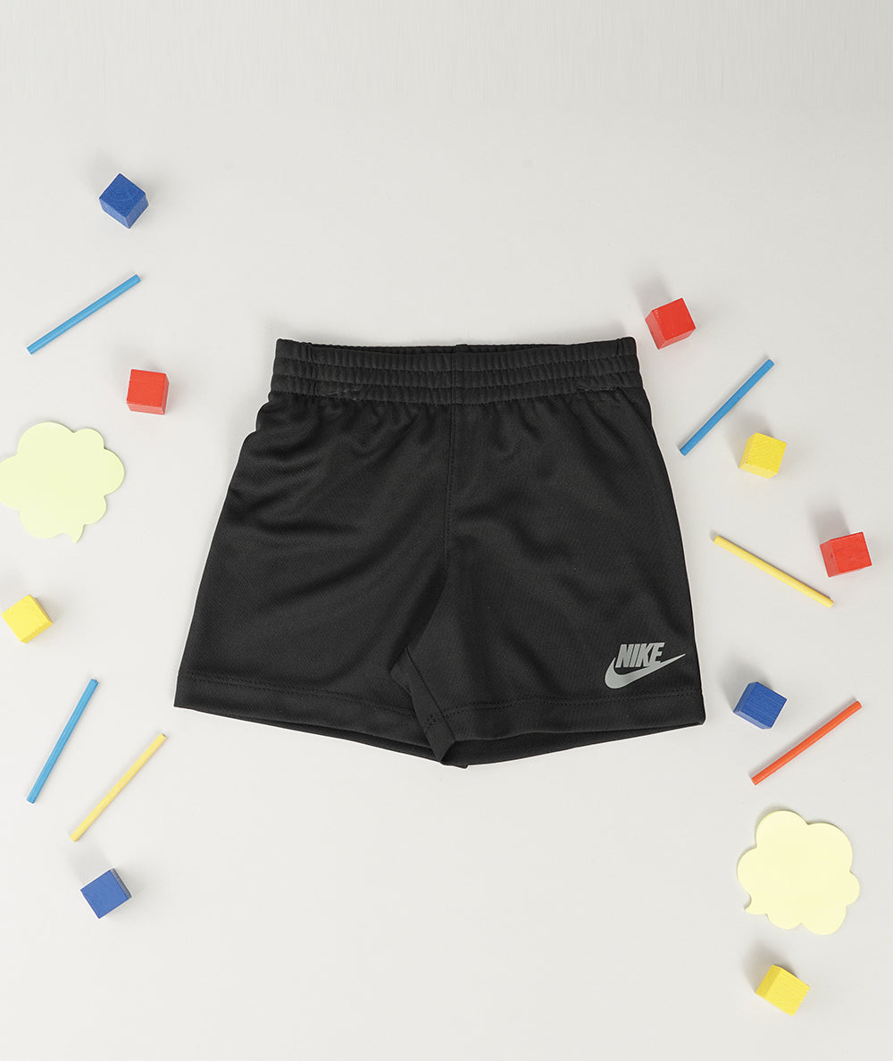 
                  
                    NIKE BIG LOGO
                  
                