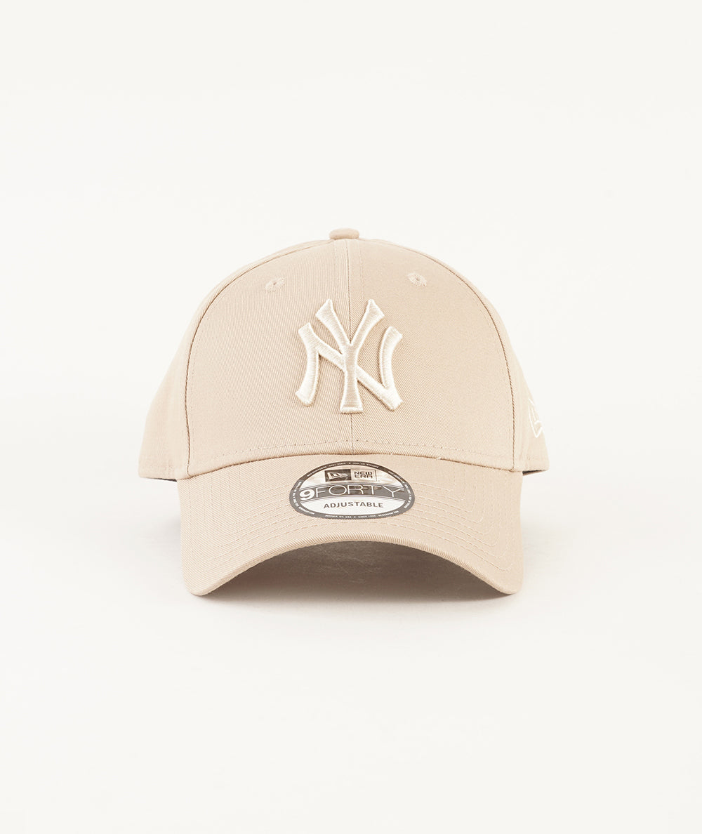 NEW ERA LEAGUE ESSENTIAL