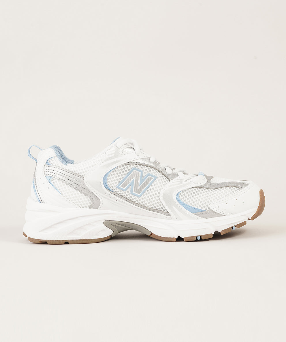 
                  
                    NEW BALANCE NEW BALANCE 530
                  
                