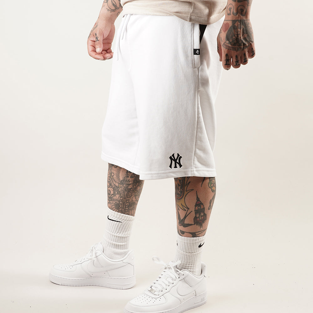 
                  
                    47 BRAND HELIX
                  
                
