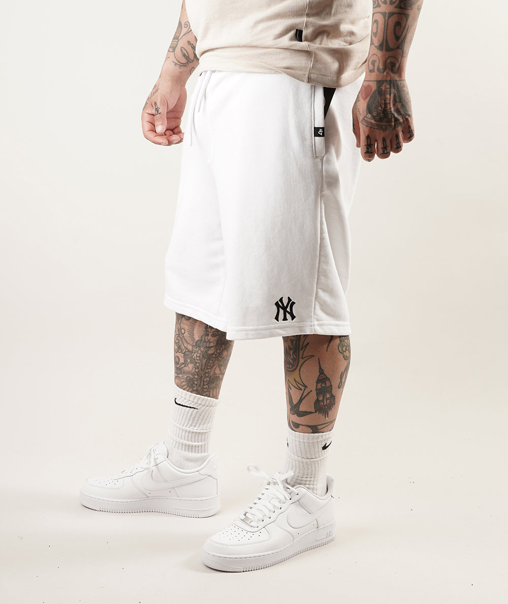
                  
                    47 BRAND HELIX
                  
                