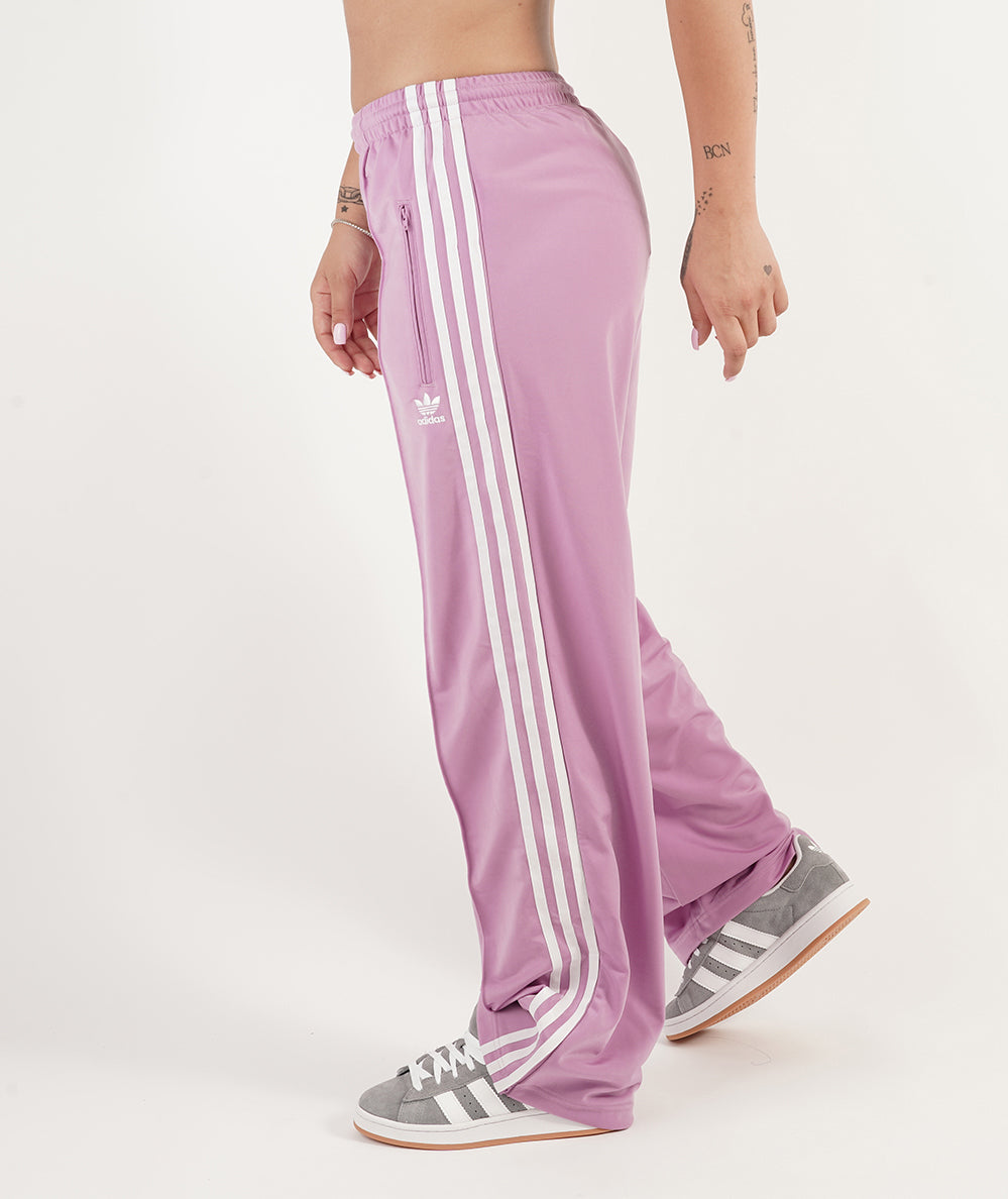 
                  
                    ADIDAS FIREBIRD TP
                  
                