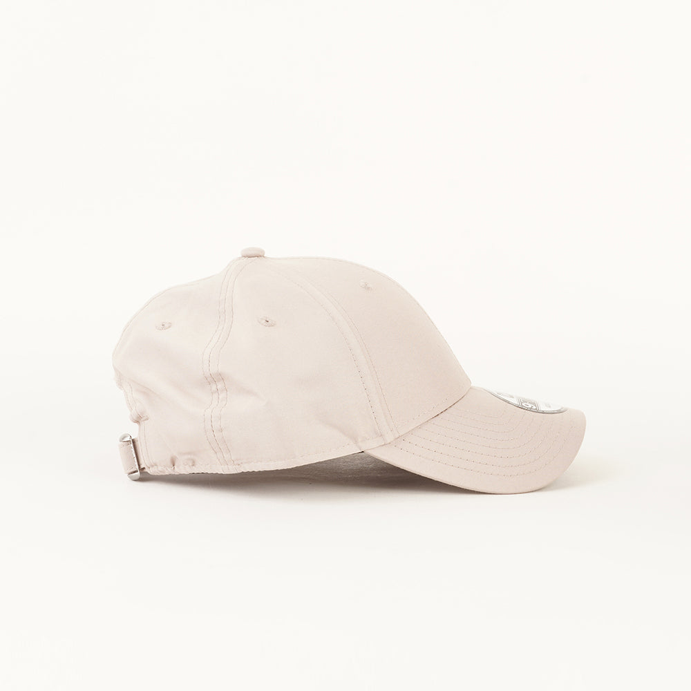 
                  
                    NEW ERA NOS FLAWLESS
                  
                