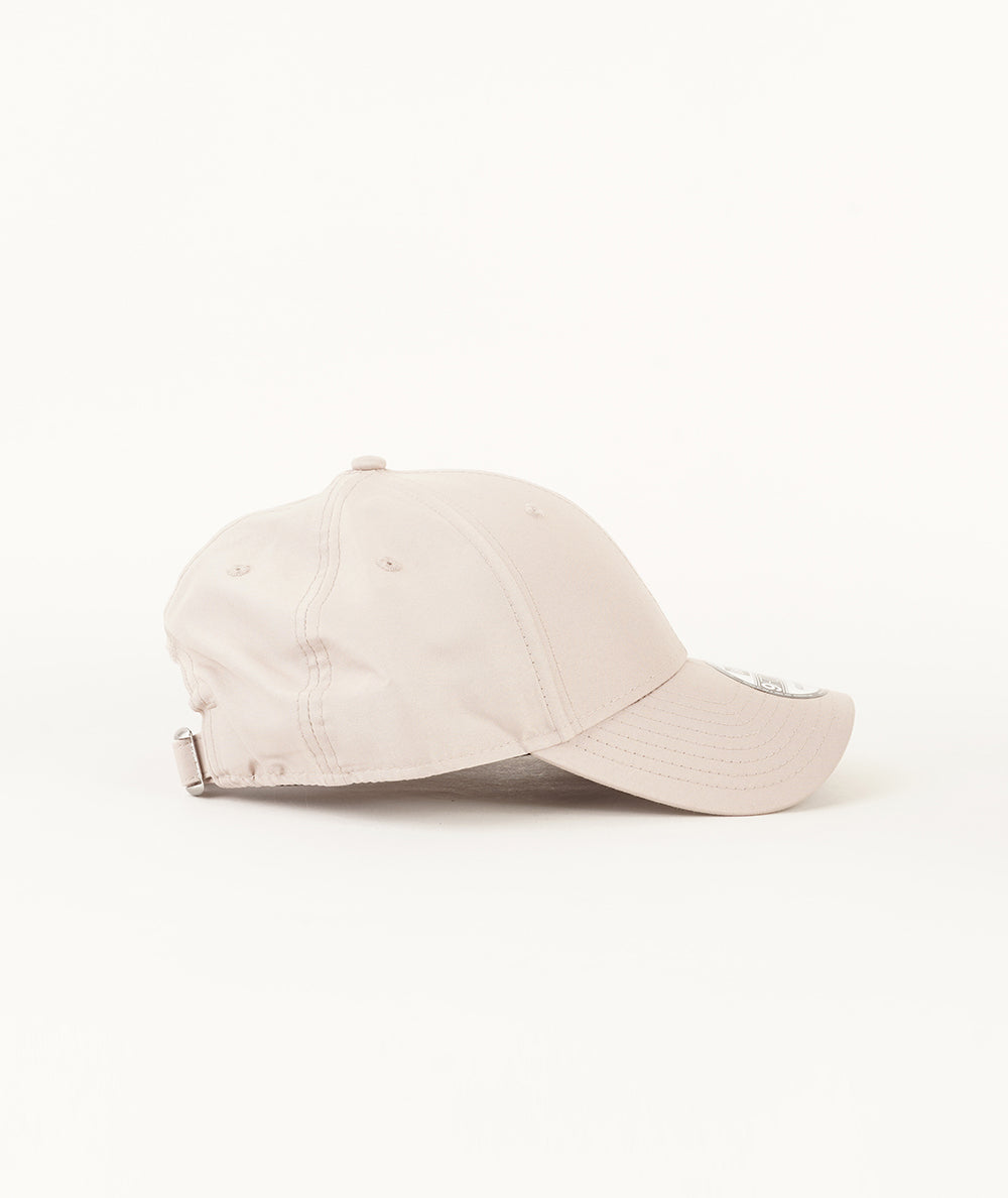 
                  
                    NEW ERA NOS FLAWLESS
                  
                