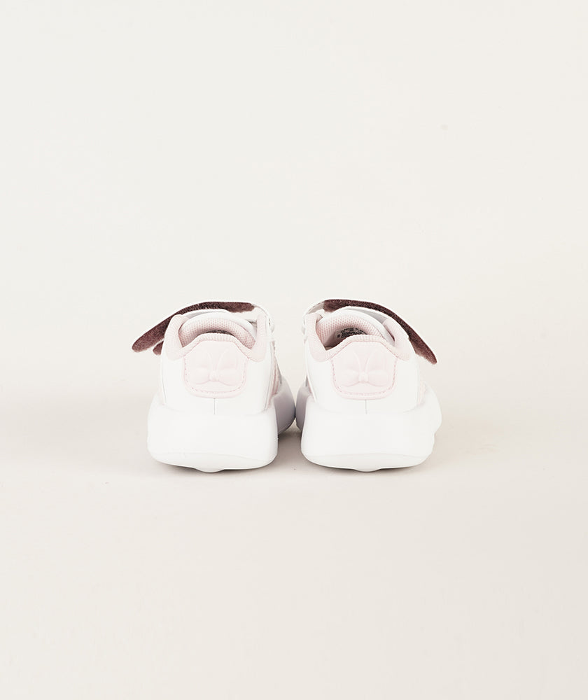 
                  
                    ADIDAS GRAND COURT
                  
                